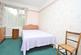 Additional image 11 of London Road, Sholden, Deal, Kent, CT14