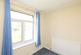 Additional image 14 of Waterthorpe Gardens, Sheffield S20