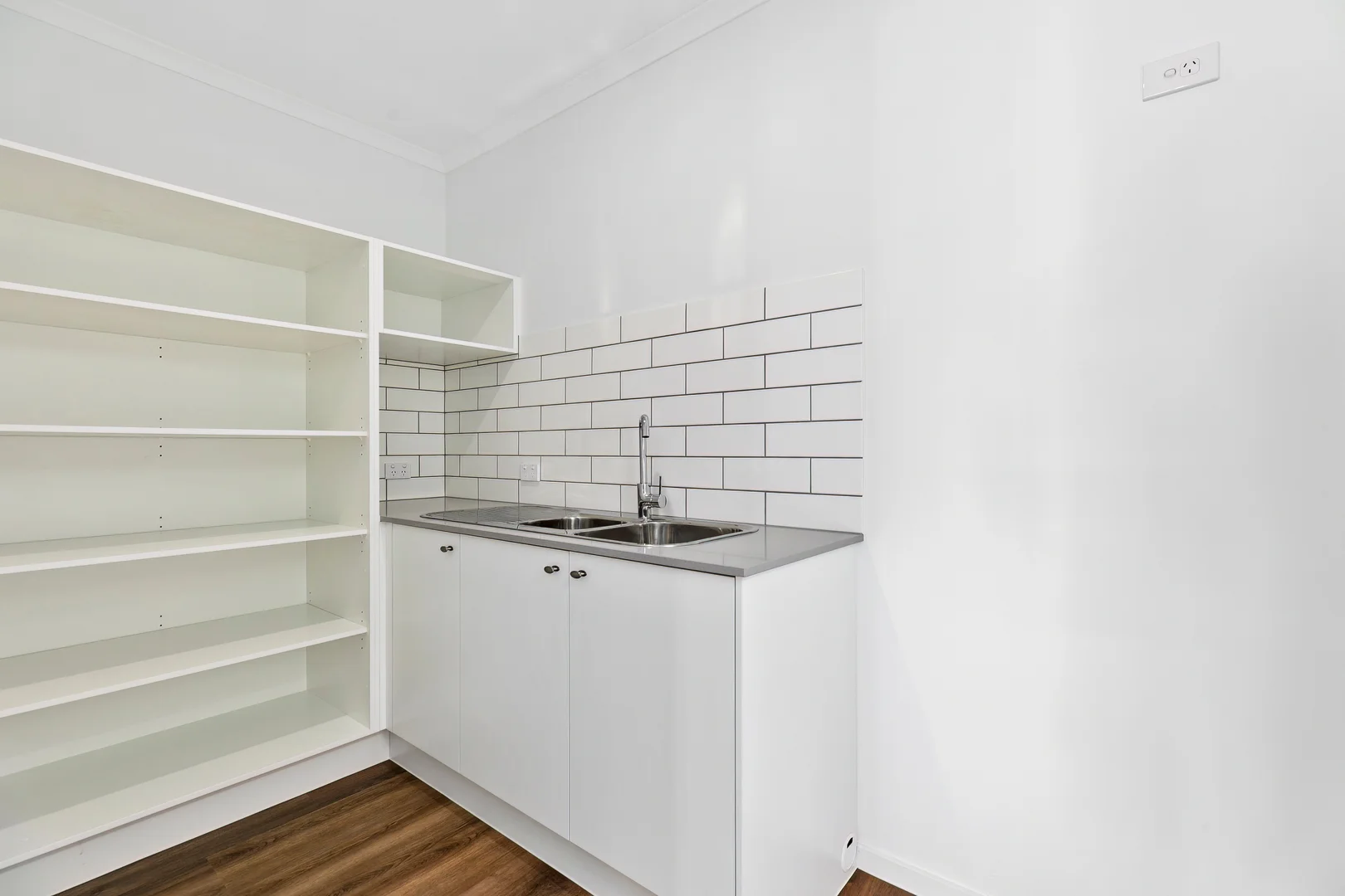 Additional image 9 of 49 Village Green Blvd, Palmview QLD 4553