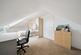 Additional image 24 of Mansefield Crescent, Clarkston, G76
