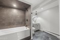 Additional image 49 of 141 Griffin Hill Rd, Savoy, MA, 01256
