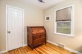 Additional image 20 of 20 Mountain View Ter, New Milford, CT, 06776