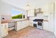 Additional image 6 of Becknoll Road, Barnsley S73