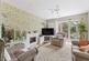 Additional image 13 of The Causeway, Potters Bar, EN6