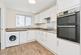 Overton Close, Stafford ST21 photo 4