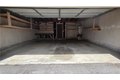 Additional image 12 of 2061 W Redlands Blvd, Redlands, CA, 92373