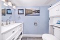 Additional image 13 of 76 Fuller Rd, Weymouth, MA, 02191