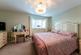 Additional image 18 of Imperial Avenue, Winnington CW8