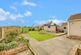 Additional image 16 of Mile Road, Morpeth NE61
