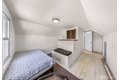 Additional image 27 of 513 S Pine St, Burlington, WA, 98233