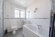 Additional image 11 of Stainsby Croft, Shirley, Solihull, West Midlands, B90