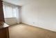 Additional image 11 of Doe Copse Way, New Milton, Hampshire, BH25