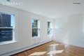 Additional image 6 of 259 8th St, Brooklyn, NY, 11215