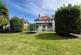 Additional image 3 of Cooden Drive, Bexhill on Sea TN39