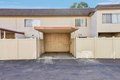 Additional image 20 of 7809 Starling Dr, San Diego, CA, 92123
