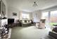 Additional image 13 of Cutler Close, Ashley, New Milton, Hampshire, BH25