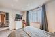 Additional image 10 of The Crossways, Merstham, Redhill