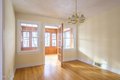 Additional image 7 of 135 Allengate Ave, Pittsfield, MA, 01201