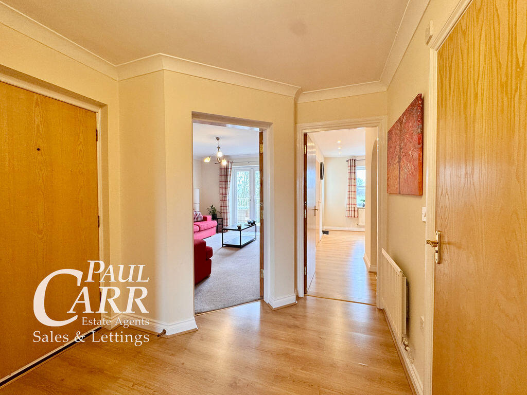 Additional image 12 of Wyndley Close, Four Oaks, Sutton Coldfield, B74 4JD