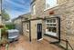 Additional image 19 of Market Street, Thornton, Bradford, West Yorkshire, BD13