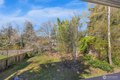 Additional image 38 of 6825 43rd Ave NE, Seattle, WA, 98115