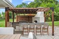Additional image 42 of 8315 Horseshoe Bar Rd, Loomis, CA, 95650