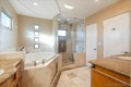 Additional image 10 of 750 Island Ct, San Diego, CA, 92109