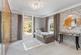 Additional image 25 of Lyminster Road, Lyminster, Arundel, West Sussex, BN17