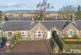Additional image 25 of Front Row, Aberargie, Perth