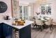 Additional image 3 of Plot 73, The Beauwood at Astley Place, Seaton Delaval, Whitley Bay NE25