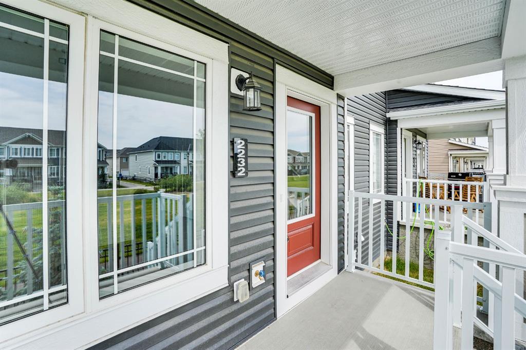 Additional image 6 of 2232 Windbury Greenway SW, Airdrie, AB, T4B 5L3