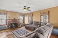 Additional image 8 of 19 Nutting St, Gardner, MA, 01440