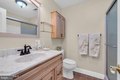 Additional image 21 of 16 Tivoli St, Toms River, NJ, 08757
