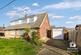 Abensburg Road, Canvey Island SS8