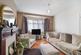 Additional image 2 of Whitton Avenue West, Greenford UB6
