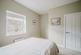 Additional image 12 of Throstle Close, York YO51