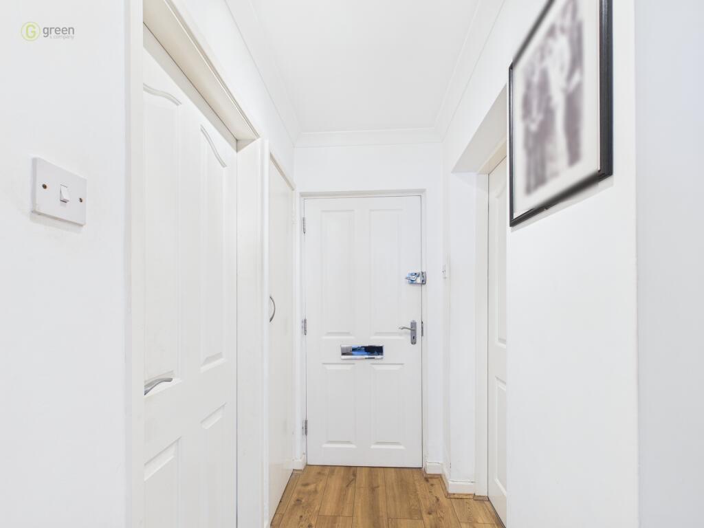 Additional image 24 of Richmond Court, Birmingham Road
