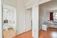 Additional image 6 of Laburnum Road, Mitcham, CR4