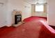 Additional image 2 of Manning Road, Littlehampton BN17