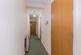Additional image 7 of East Road, Maidenhead SL6