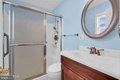 Additional image 24 of 16 Tivoli St, Toms River, NJ, 08757