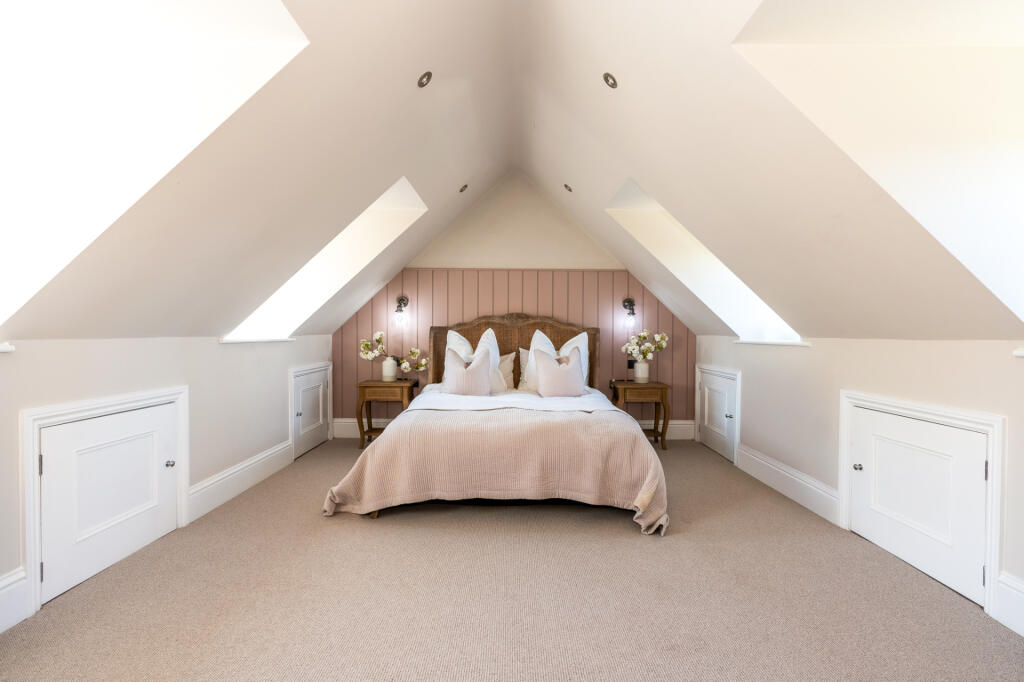 Additional image 16 of Salters Lane, Wootton Wawen, Henley-in-Arden