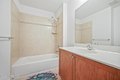 Additional image 21 of 2602 Schindler Dr, South Brunswick, NJ, 08512