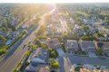 Additional image 59 of 10509 N Sierra Vista Ave, Fresno, CA, 93730