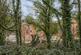 Additional image 13 of Bath Road, Woodchester, GL5