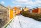 Additional image 22 of Umberslade Road, Selly Oak, Birmingham, West Midlands, B29