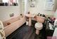 Additional image 7 of 21 Brandon Court, Russell Road, Rhyl, LL18 3DW
