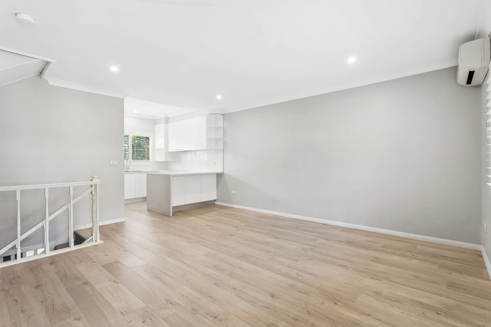 Additional image 2 of 14/94 Bland Street, Ashfield NSW 2131
