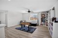 Additional image 20 of 2301 Foxtail Dr, Palmdale, CA, 93551
