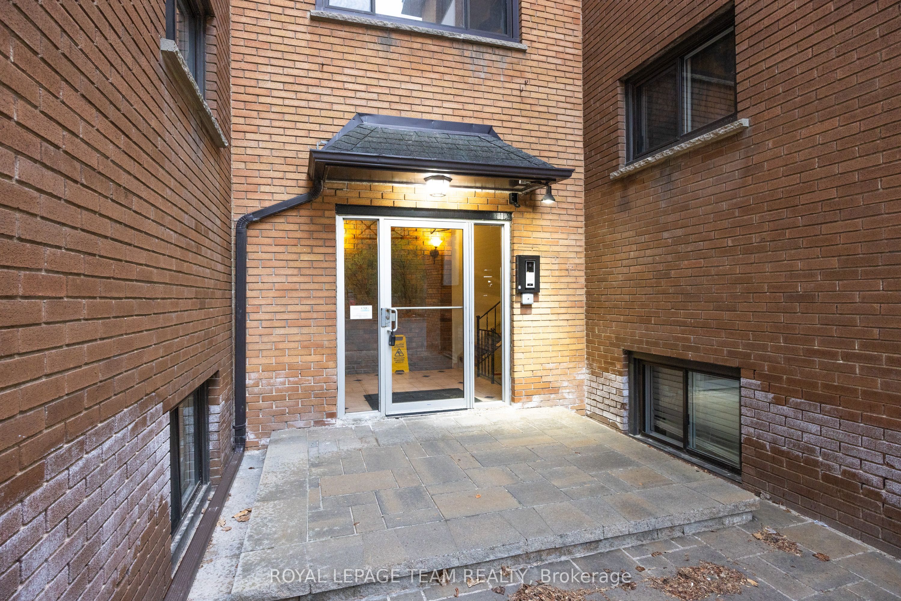 Additional image 5 of 6-270 Beechwood Avenue, Ottawa, ON, K1L 8A6
